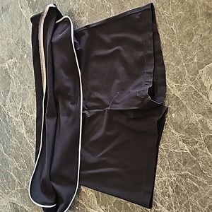 DANSKIN NOW Skorts Tennis